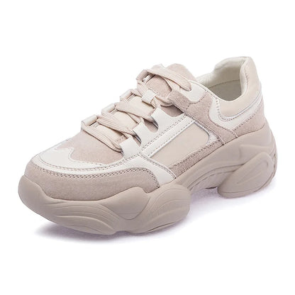 Orthopedic Shoes For Women Arch Support Breathable Anti Slip Fashionable Sneaker