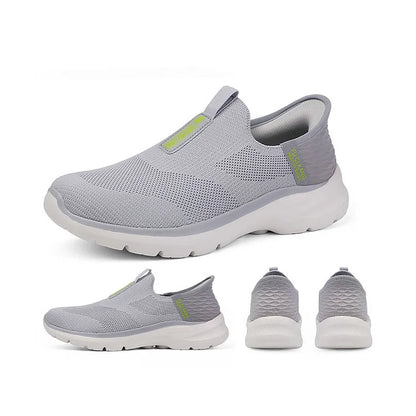 Women's Health Care Professional Shoes