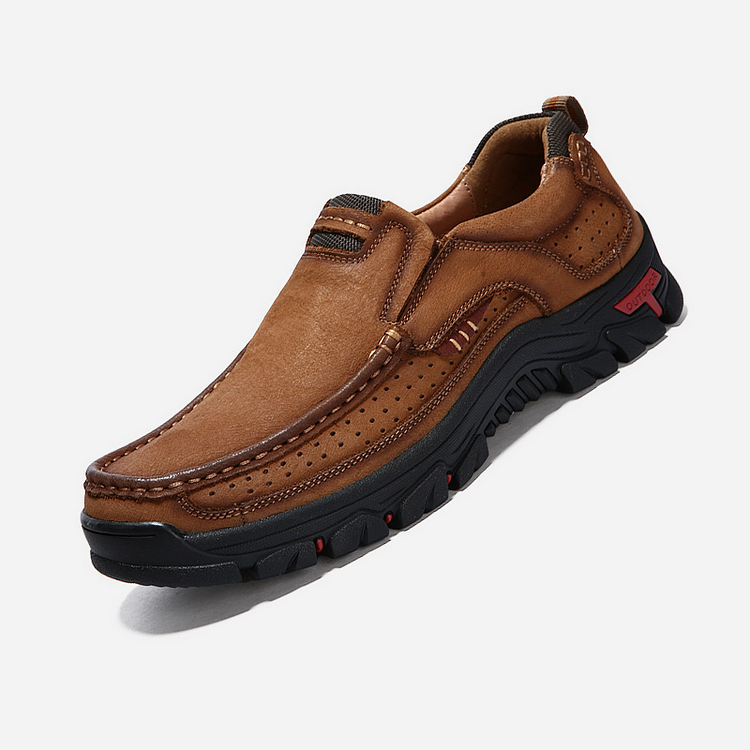 Super Comfortable And Breathable Orthopedic Shoes