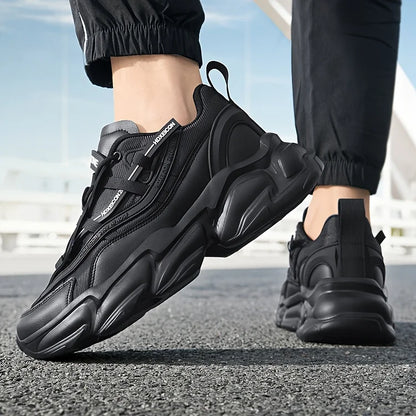 Unisex Comfortable Casual Fashion Sports Shoes