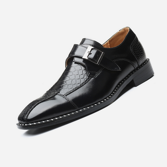 Men Business Dress Shoes