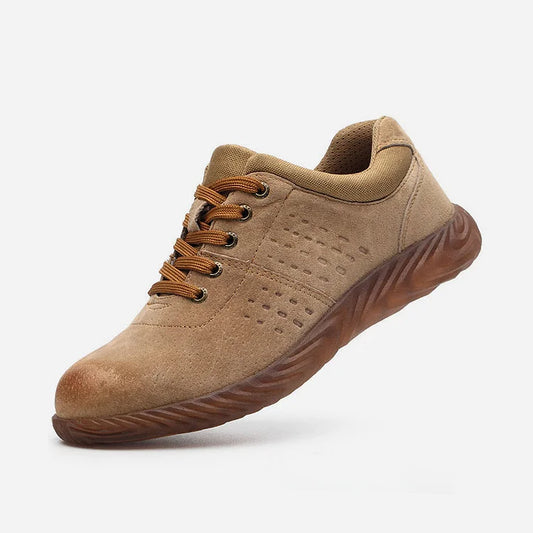 Non-slip Breathable Soft Shoes