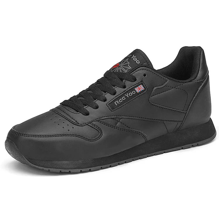 Mesh Breathable Comfortable Soft Sneaker