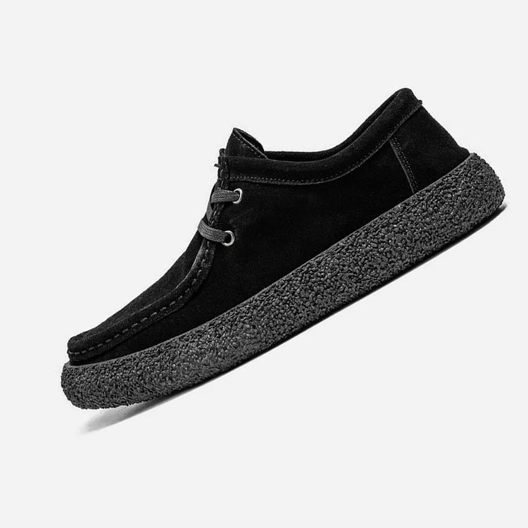 Ultra Comfortable Loafers