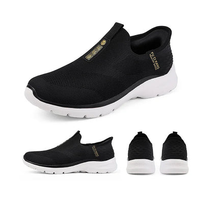 Women's Health Care Professional Shoes