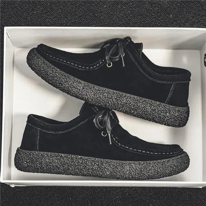 Ultra Comfortable Loafers