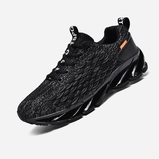 Blade Running Shoes for Men