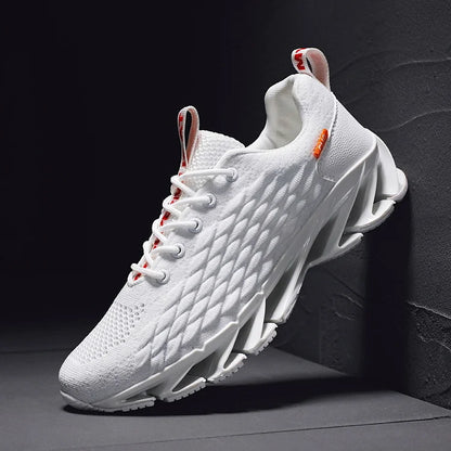 Blade Running Shoes for Men