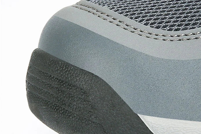 Orthopedic Hiking Walking Boots Shoes For Plantar Fasciitis
