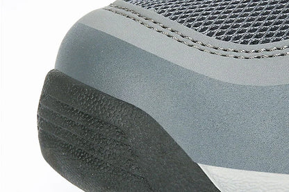 Orthopedic Hiking Walking Boots Shoes For Plantar Fasciitis