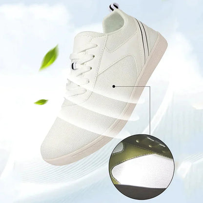 Stylish Barefoot Shoes