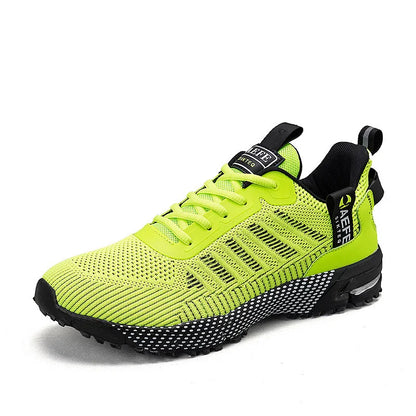 Men Orthopedic Shoes Comfortable Sneakers