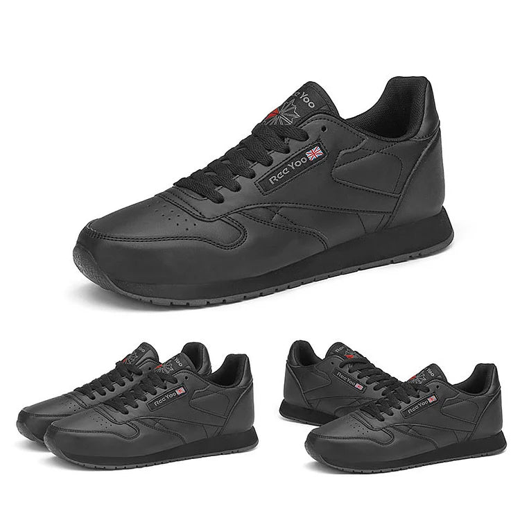 Mesh Breathable Comfortable Soft Sneaker