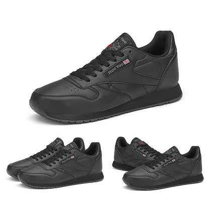 Mesh Breathable Comfortable Soft Sneaker