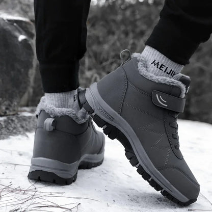 Footwearstorm Trace - Ergonomic Pain Relief Footwear