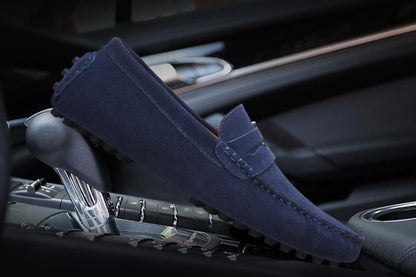 Hugo - Men's Loafers