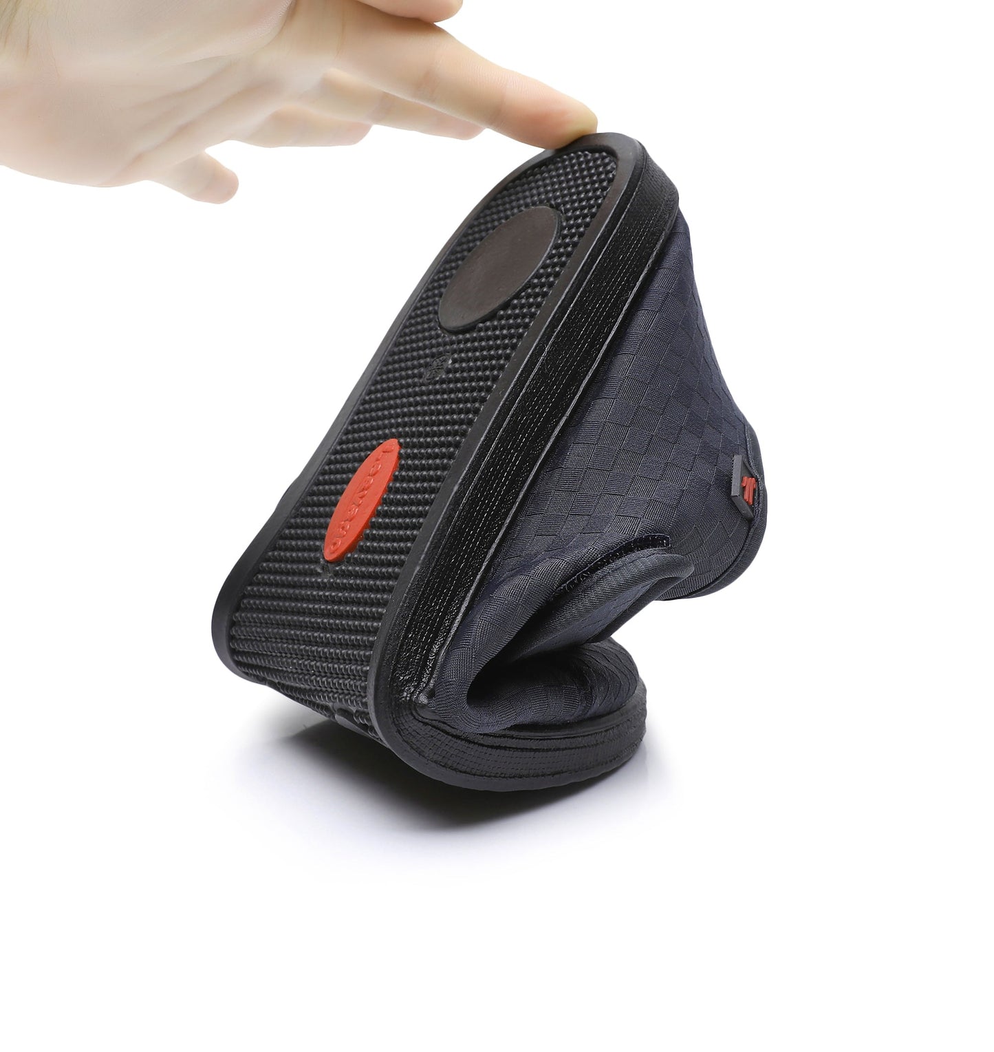 Wide Diabetic Shoes For Swollen Feet