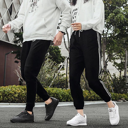 Mesh Breathable Comfortable Soft Sneaker