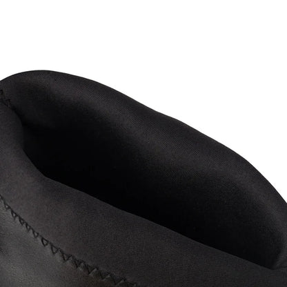 Cowboy Ankle Boots