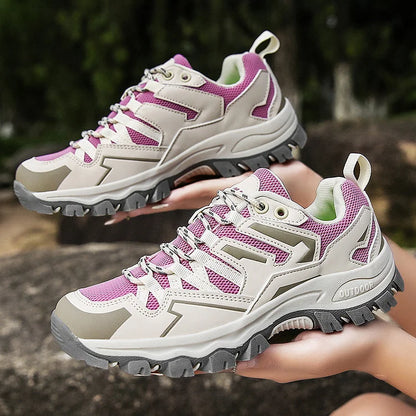 Orthopedic Hiking Walking Boots Shoes For Plantar Fasciitis