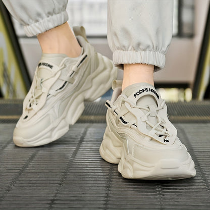 Unisex Comfortable Casual Fashion Sports Shoes
