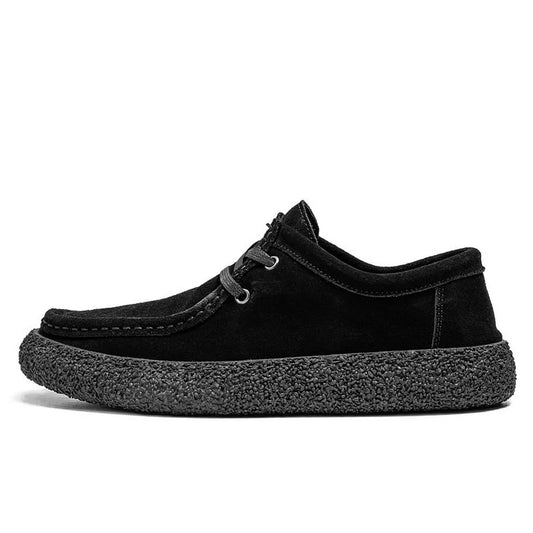 Ultra Comfortable Loafers