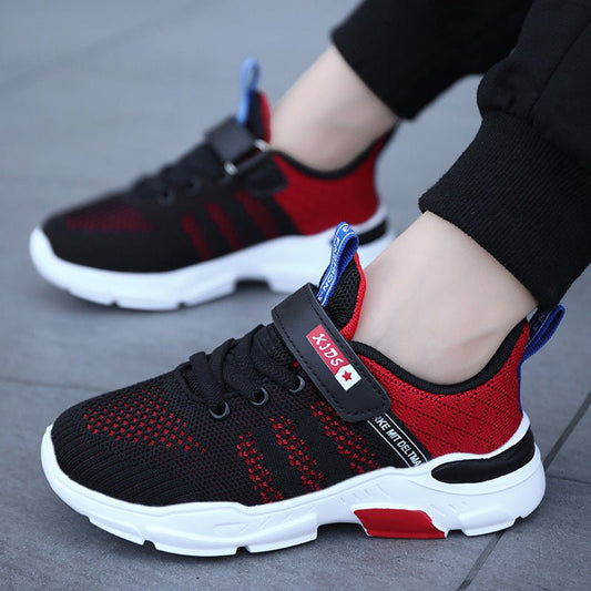 ActiveLyf Sports Shoes for Boys
