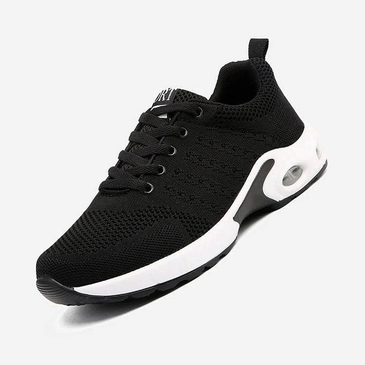 Orthopedic Performance Cushion Shoes