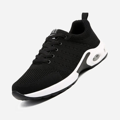 Orthopedic Performance Cushion Shoes