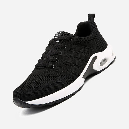 Orthopedic Performance Cushion Shoes