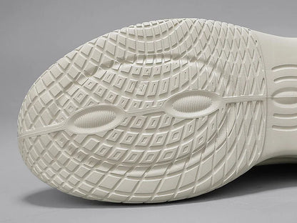 Orthopedic Breathable Trend Lightweight Sneakers For Men