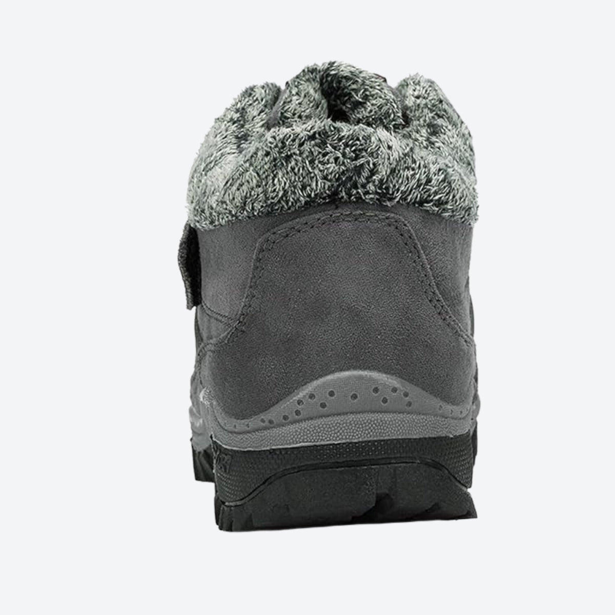 Alaskan