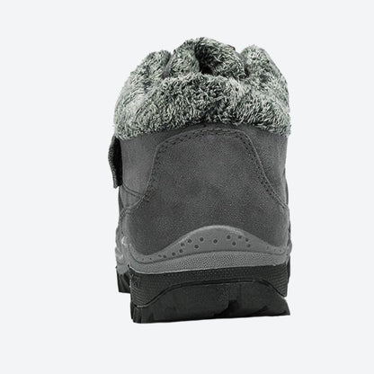 Alaskan