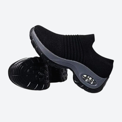 Arch Ease