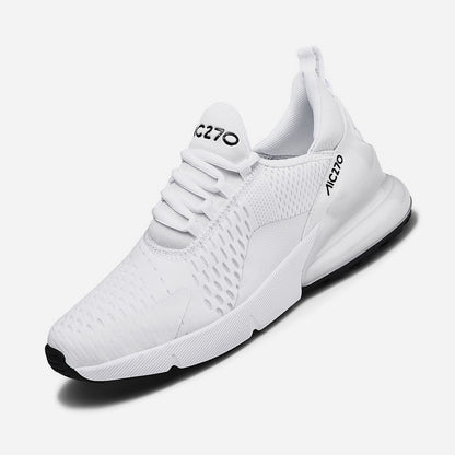 Trendy Orthopedic Shoes Breathable Sports Sneakers