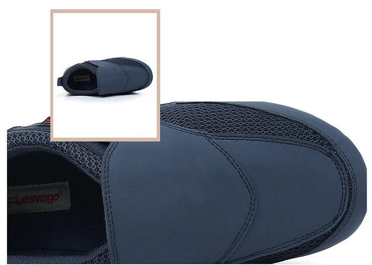 Wide Width Pain Relief Diabetic Shoes, Adjustable Closure Hands-Free