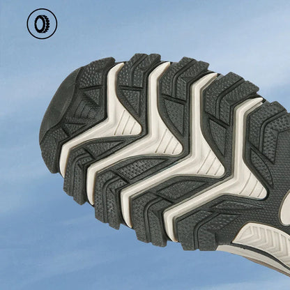 Orthopedic Hiking Walking Boots Shoes For Plantar Fasciitis