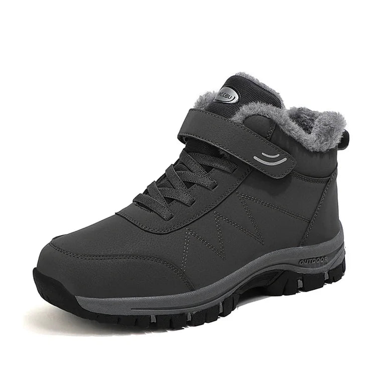 Footwearstorm Trace - Ergonomic Pain Relief Footwear