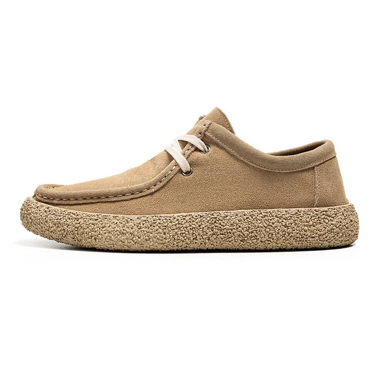 Ultra Comfortable Loafers
