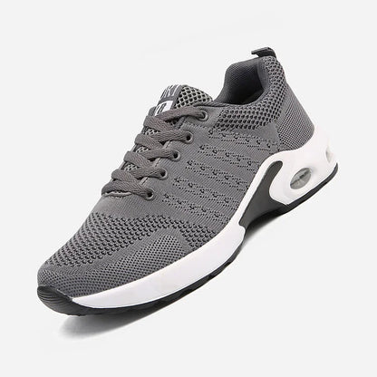 Orthopedic Performance Cushion Shoes