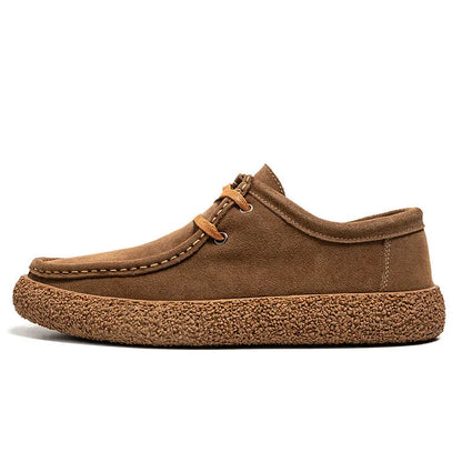 Ultra Comfortable Loafers