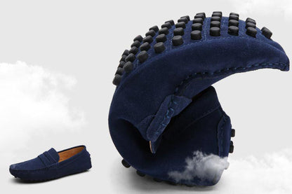 Hugo - Men's Loafers
