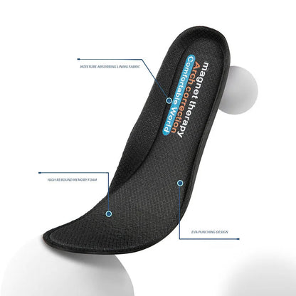 Step Ease Slip-On Walking Shoes Travel And Leisure Sneaker