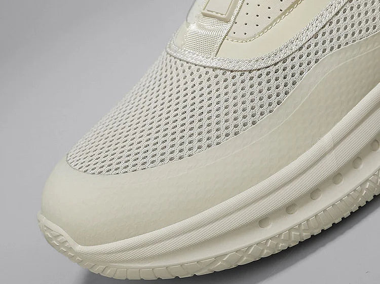 Orthopedic Breathable Trend Lightweight Sneakers For Men
