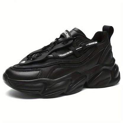 Unisex Comfortable Casual Fashion Sports Shoes