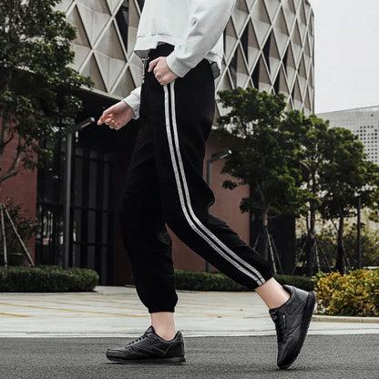 Mesh Breathable Comfortable Soft Sneaker