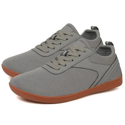 Stylish Barefoot Shoes