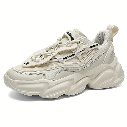Unisex Comfortable Casual Fashion Sports Shoes