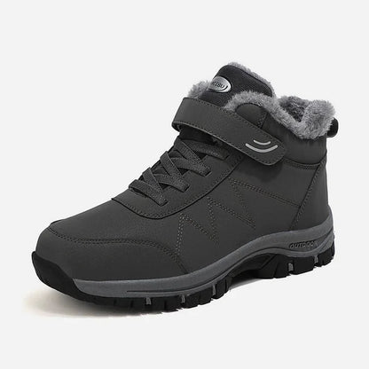 Footwearstorm Trace - Ergonomic Pain Relief Footwear