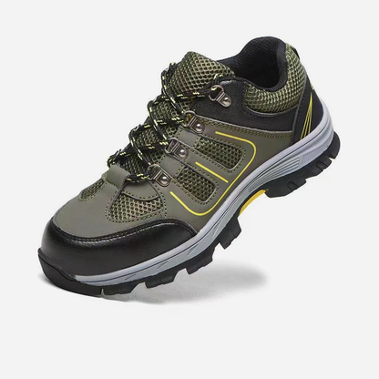 Safety Work Shoes-ProSafe